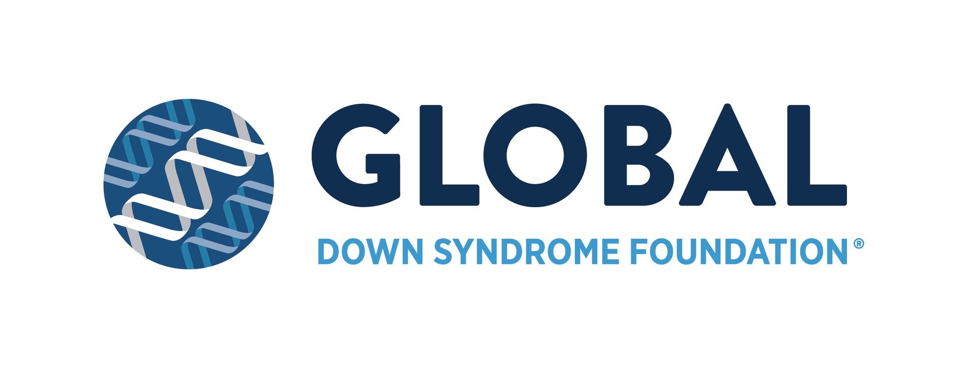 Global Down Syndrome Foundation (GDSF)