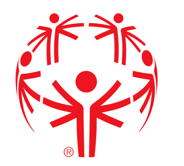 Special Olympics